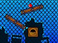Xogo Missing Mechanism