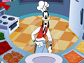 Xogo Frenzy Kitchen