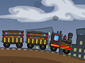 Xogo Coal Express 3