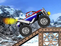 Xogo Epic Truck