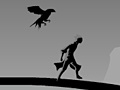 Xogo Armed with Wings 3 