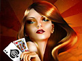 Xogo The Hot Casino Blackjack