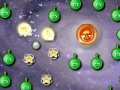 Xogo Star Beacons