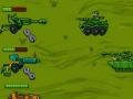 Xogo Command And Defend