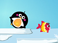 Xogo PingiFish