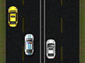 Xogo FBI Chase