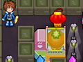 Xogo Bomb It 3 - V 1. 00 