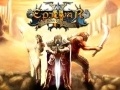Xogo Epic War: The Sons of Destiny