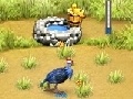 Xogo Farm Frenzy 3