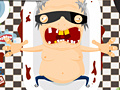 Xogo Amateur Surgeon 2