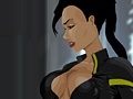 Xogo Deadly Venom