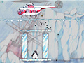 Xogo Save the Penguin