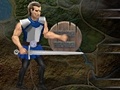 Xogo Warlords 2 Rise of Demons