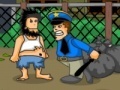 Xogo Hobo