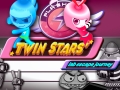 Xogo Twin stars