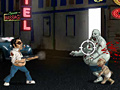 Xogo Zombie Blitz