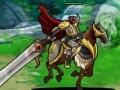 Xogo Epic War 5: Hells gate 