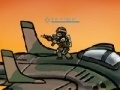 Xogo Strike Force Heroes 1