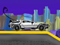 Xogo Back to the Future 2