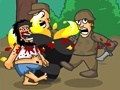 Xogo Hobo 4 Total War