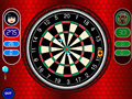 Xogo Darts Party