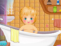 Xogo Baby Caring