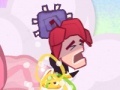 Xogo Candy buff 