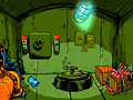 Xogo Sneak Thief 2