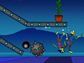 Xogo Zombies Must Die