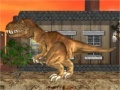 Xogo LA Rex 