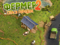 Xogo Farmer 2: Save The Village