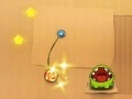 Xogo Cut The Rope