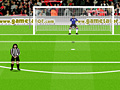 Xogo Free Kick League