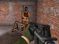Xogo Army Training