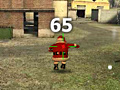 Xogo Santastrike