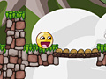 Xogo Clobe: The Portal Adventure