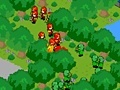 Xogo Strategy Defense: The Final War 3. 5