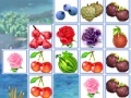 Xogo Farm connect 2
