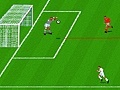 Xogo Football for two