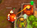 Xogo Cursed Treasure 2