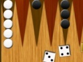 Xogo Classic Backgammon