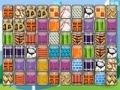Xogo Patterns Link 