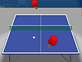 Xogo Mini Ping Pong