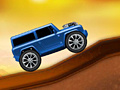 Xogo Alp Truck
