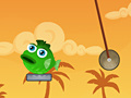 Xogo Fish Need Water