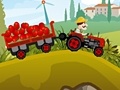Xogo Farm Express