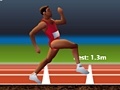 Xogo QWOP