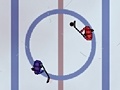 Xogo Footy Hockey