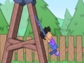Xogo Pogo Swing!