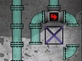 Xogo Liquid Measure 2: Dark Fluid Level Pack 